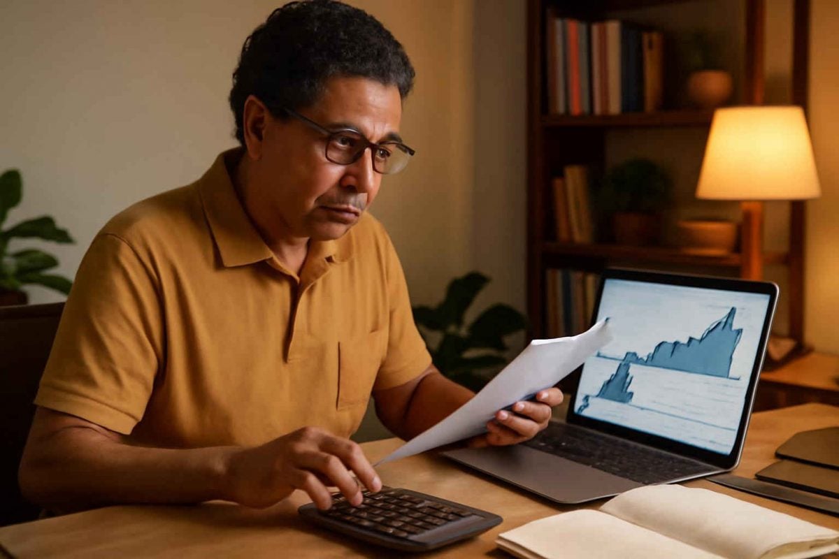 Como investir em CDBs: guia completo para professores