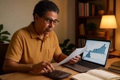 Como investir em CDBs: guia completo para professores