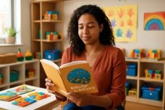 7 livros de neurociência aplicada à educação para psicopedagogos