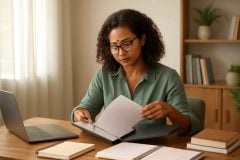 Portfólio Docente para Concursos: Guia Completo para Construir um Portfólio Eficaz