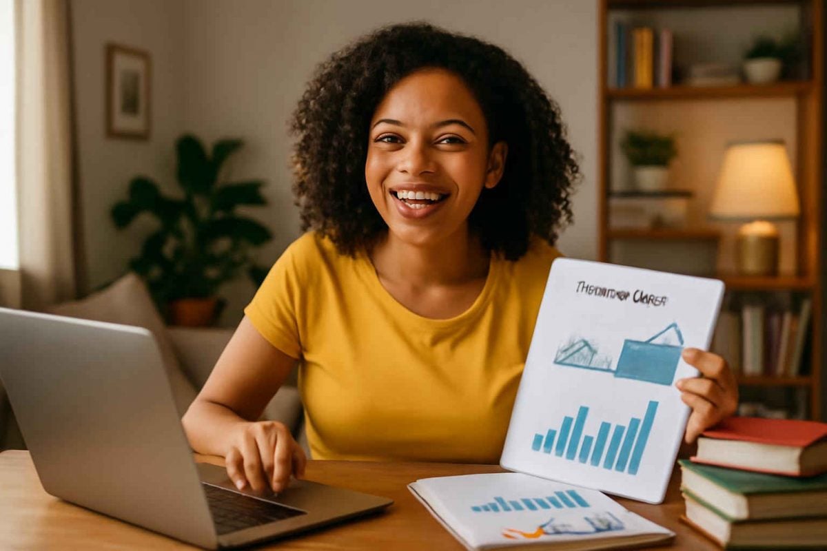 Como investir em Tesouro Direto: Guia Prático para Professores