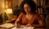 Método Kakebo para Professores: Guia Completo de Orçamento