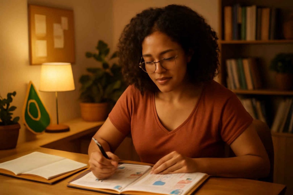 Método Kakebo para Professores: Guia Completo de Orçamento