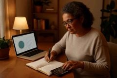 Previdência Privada para Professores: como escolher o melhor plano