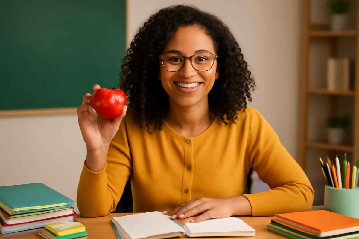Técnica Pomodoro para concursos de pedagogia: guia completo de otimização