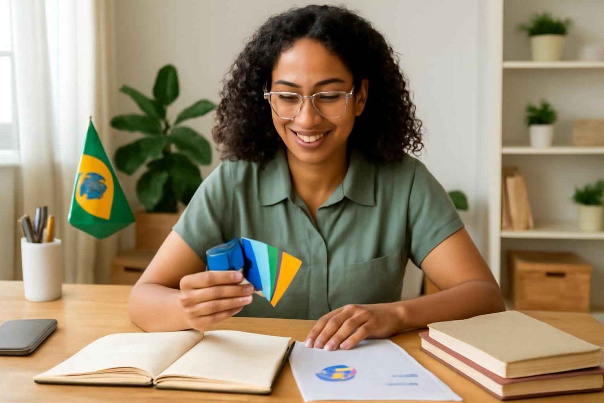 Como usar cartão de crédito para professores de forma estratégica