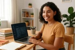 Como usar o Notion para organizar seus estudos para concursos de pedagogia