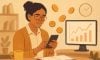 7 Apps de Microinvestimento para Professores: Como Começar com Pouco Dinheiro