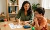 Autorregulação na aprendizagem: como aplicar estratégias neuroeducacionais com crianças com TDAH, TEA e dislexia