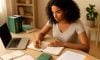 Como montar um cronograma de revisão para concursos de pedagogia: método prático para reter conteúdo e acertar mais questões