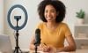 Como montar um home studio econômico para videoaulas de alta qualidade