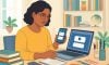 Como usar Anki para Concursos de Pedagogia: Guia Completo