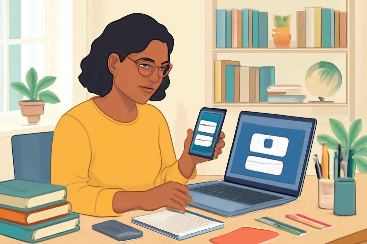 Como usar Anki para Concursos de Pedagogia: Guia Completo