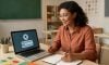 Como usar o ChatGPT para planejar aulas, criar atividades e economizar tempo docente sem perder intencionalidade pedagógica