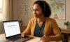 Como usar o Google Sala de Aula com IA generativa: guia prático para planejar, aplicar e avaliar atividades