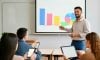 Como usar o Mentimeter para fazer avaliação formativa em tempo real e aumentar a participação da turma