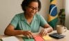 Como usar o método envelope para organizar o orçamento de professores