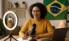 Melhores microfones condensadores USB para videoaulas: comparativo e recomendações