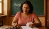 Método Avalanche para Professores: Como Quitar Dívidas de Forma Eficiente