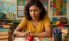 Como usar o Método Pomodoro em seus estudos para concursos de pedagogia: guia prático