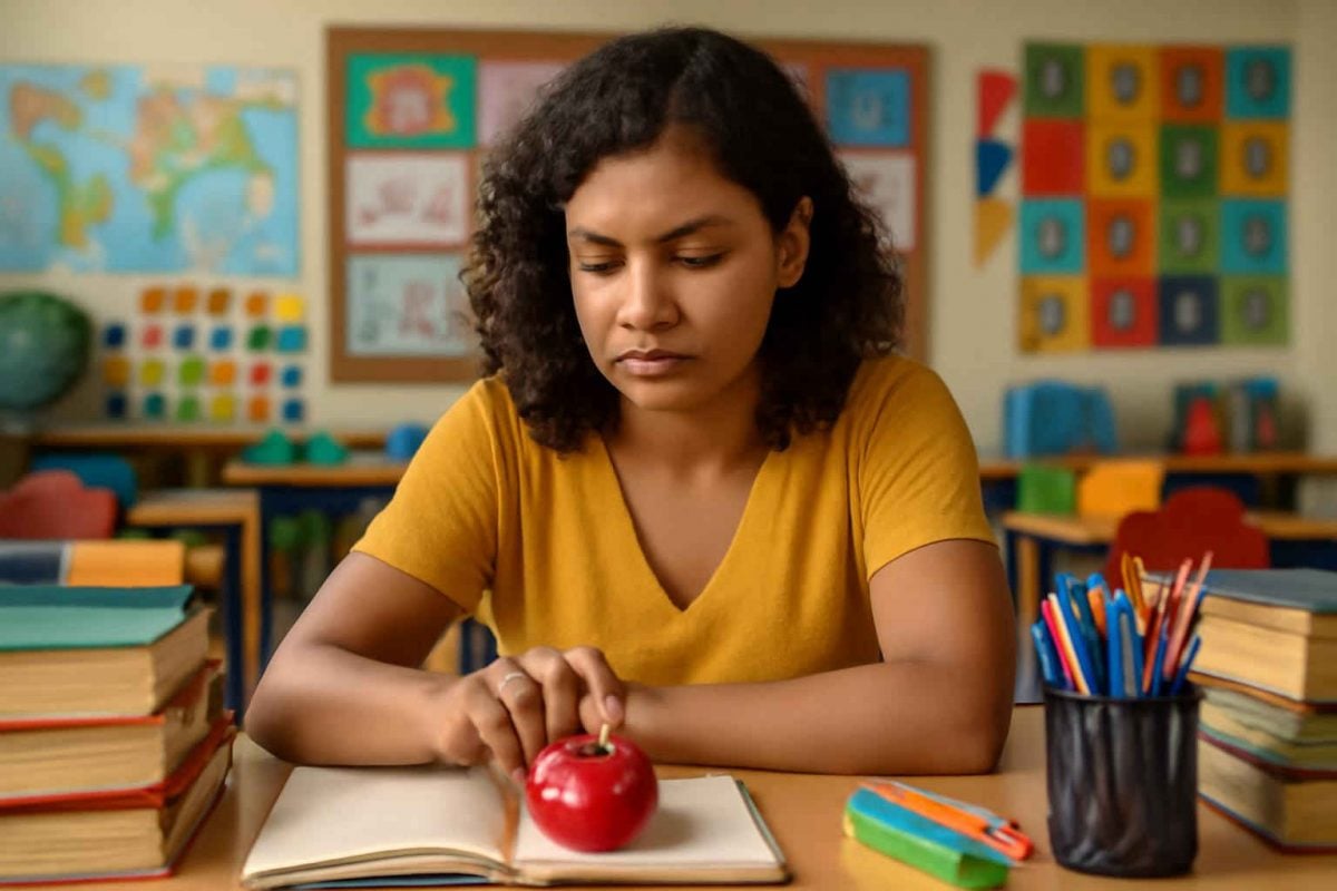 Como usar o Método Pomodoro em seus estudos para concursos de pedagogia: guia prático