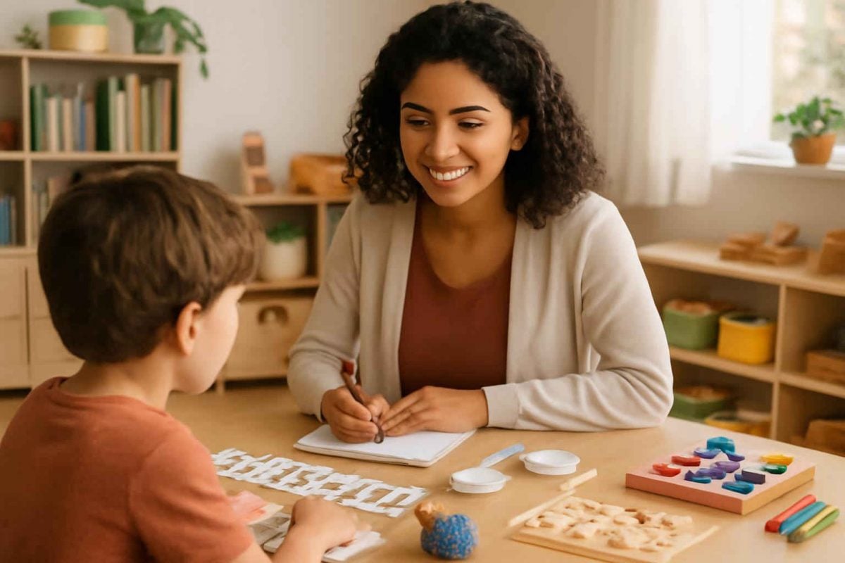 Avaliação diagnóstica psicopedagógica das funções executivas: protocolo prático com base na neurociência