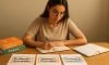 Como estudar avaliação da aprendizagem para concursos de pedagogia: método prático para entender conceitos, autores e aplicação em questões