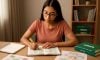 Como estudar didática para concursos de pedagogia: método prático para entender conceitos, autores e aplicação em questões