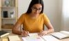 Como estudar ECA para concursos de pedagogia: método prático para entender, revisar e acertar questões