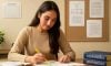 Como estudar gestão escolar para concursos de pedagogia: método prático para entender princípios, funções e aplicação em questões