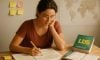 Como estudar LDB para concursos de pedagogia com mapas de cobrança e revisão ativa