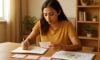 Como estudar Piaget para concursos de pedagogia: mapa prático para entender estágios, conceitos e aplicação em questões