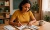 Como fazer um planejamento financeiro mensal para professores: método prático para organizar contas, poupar e investir