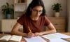 Como fazer questões de concursos de pedagogia com método: treino, correção e análise de erros