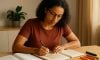 Como fazer resumo para concursos de pedagogia sem copiar o edital: método prático para revisar e lembrar mais