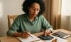 Como montar uma carteira simples de investimentos para professores: passo a passo para diversificar com segurança