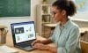 Como usar o Canva com IA para criar apresentações de aula mais claras, visuais e rápidas