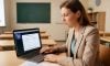 Como usar o ChatGPT para criar rubricas de avaliação formativa e feedbacks mais claros
