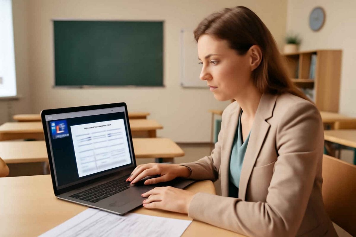Como usar o ChatGPT para criar rubricas de avaliação formativa e feedbacks mais claros