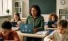 Como usar o Gemini na educação para criar sequências didáticas, adaptar atividades e economizar tempo docente