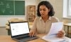 Como usar o Google Classroom para organizar tarefas, feedback e acompanhamento da aprendizagem