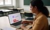 Como usar o Google Forms para avaliação diagnóstica na escola: método prático para coletar dados e ajustar o ensino