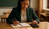 Como usar o método 50-30-20 para professores: guia prático para organizar o orçamento sem planilhas complicadas