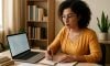 Como usar o NotebookLM para formação docente continuada: método prático para estudar documentos, sintetizar ideias e planejar aplicações pedagógicas