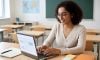 Como usar o NotebookLM na educação para transformar textos em estudo guiado, síntese e planejamento de aulas