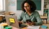 Como usar o Quizlet na educação para criar flashcards, revisão ativa e estudo guiado com mais engajamento