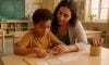 Dispraxia infantil na escola: como identificar sinais e adaptar intervenções psicopedagógicas com base na neurociência