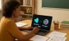 NotebookLM ou ChatGPT para planejamento de aulas: como escolher a melhor ferramenta para estudar materiais e criar sequências didáticas