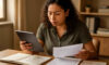 Como escolher um tablet para estudar para concurso de pedagogia sem gastar errado