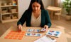 Jogos de memória, sequências visuais ou atividades de pareamento: como escolher a melhor intervenção para estimular atenção e memória de trabalho
